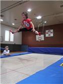 Veranstaltungsbild Trampolin